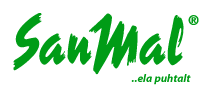 SanMal