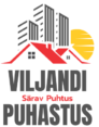 Viljandi Puhastus OÜ
