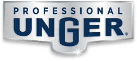 unger-logo